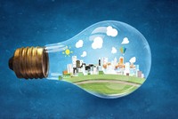 Nhận định thị trường phiên giao dịch chứng khoán ngày 27/12: Chưa thể xác nhận nhóm thép và ngân hàng đã lấy lại trend tăng